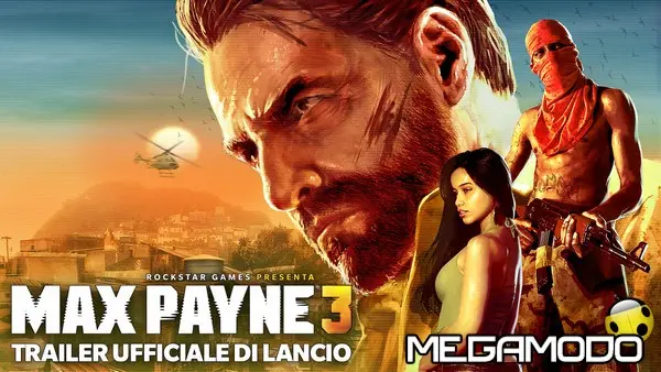 launch trailer final it