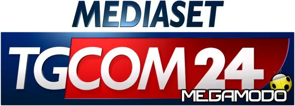 Mattia Grassani sul calcioscommesse, "22 società e oltre 60 tra calciatori, dirigenti e allenatori deferiti"