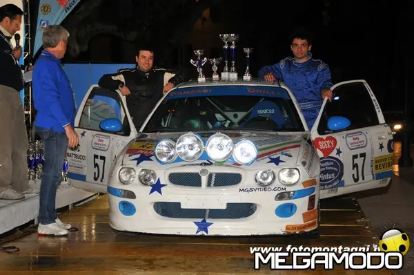 m 822 casciana t 2012