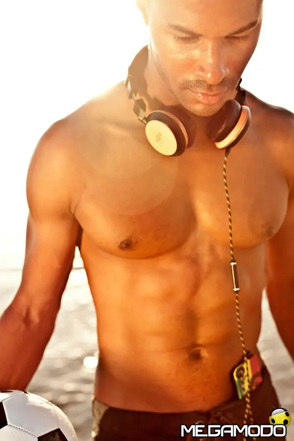 marley lifestyle beach2