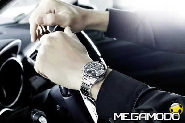 mb collection 2012 2