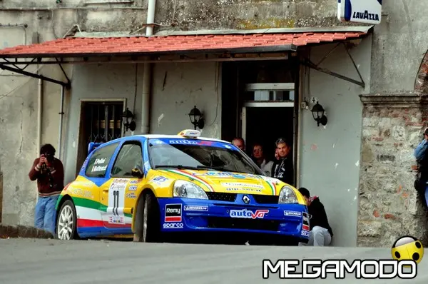 monteregio matteucci1