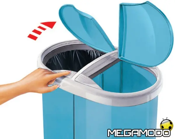 multispace particolare