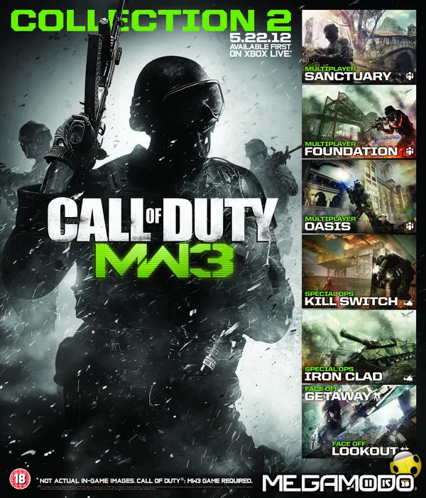 mw3 collection2 eup bbfc x360
