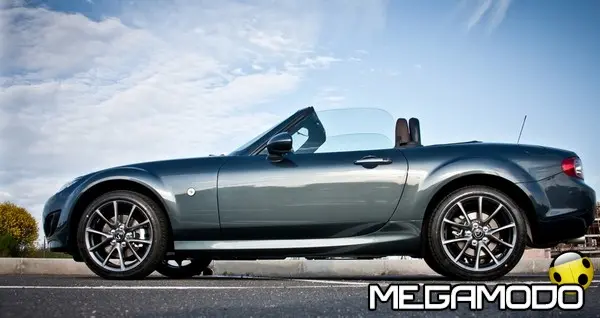 mx 5 phoenix reloaded3 it jpg300