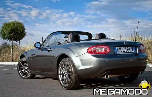 mx 5 phoenix reloaded it jpg300
