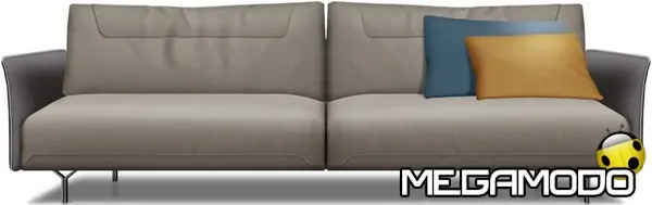 natuzzi itala tenore