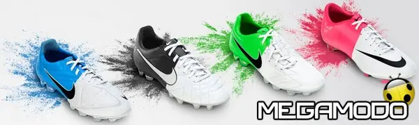 nike clash collection s