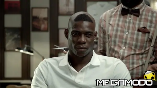 nike mytimeisnow barbershop 01