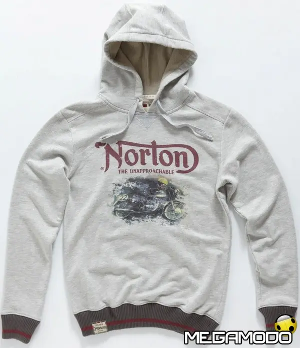 norton