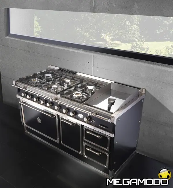 officine gullo collezione p70 immagine 20120307140145