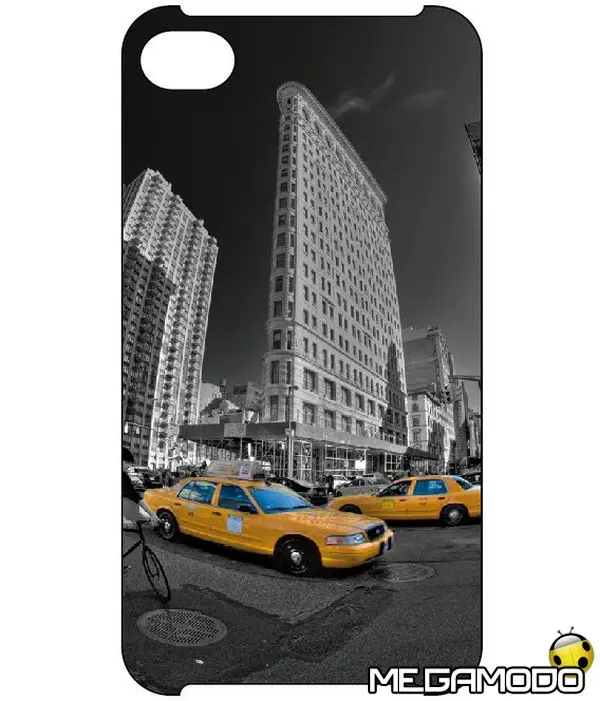 schermata 2012 03 08 a 10 47 19