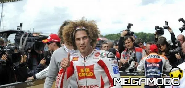 simoncelli pole web 500x