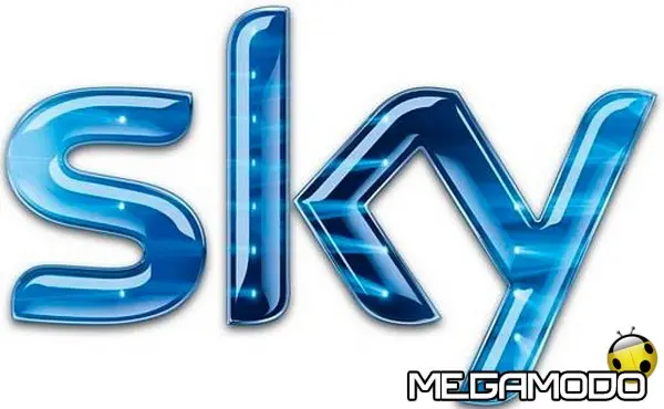 “Giovanni Falcone, 20 anni dopo”, lo speciale Sky TG24 Jetlag