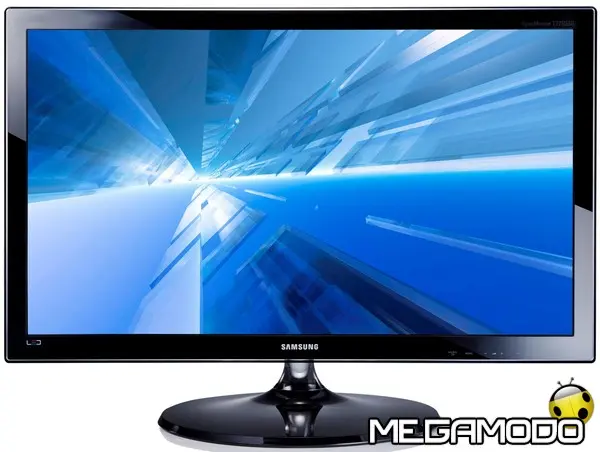 Nuova gamma Samsung Visual Display, il massimo dell’innovazione e del design - foto 2