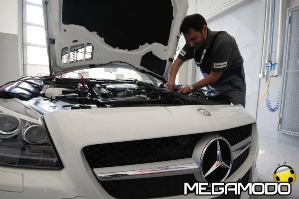 techmasters italia 41