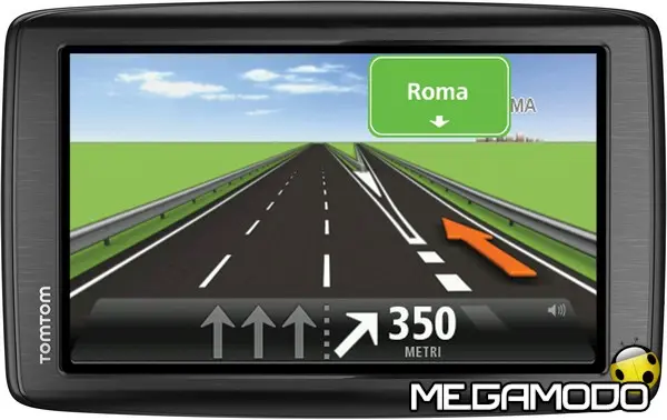 tomtom start60 angle2