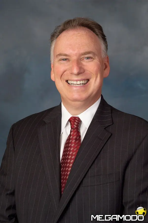 xerox jeffrey jacobson