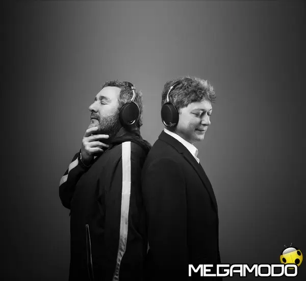 zik parrotby p starck h seydoux