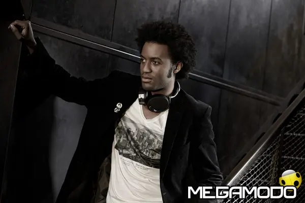 zik parrotbystarck lifestyle3