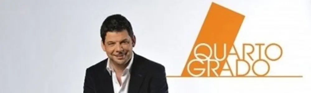 Sesso e droga nel cantiere di Mapello all'epoca della scomparsa di Yara Gambirasio