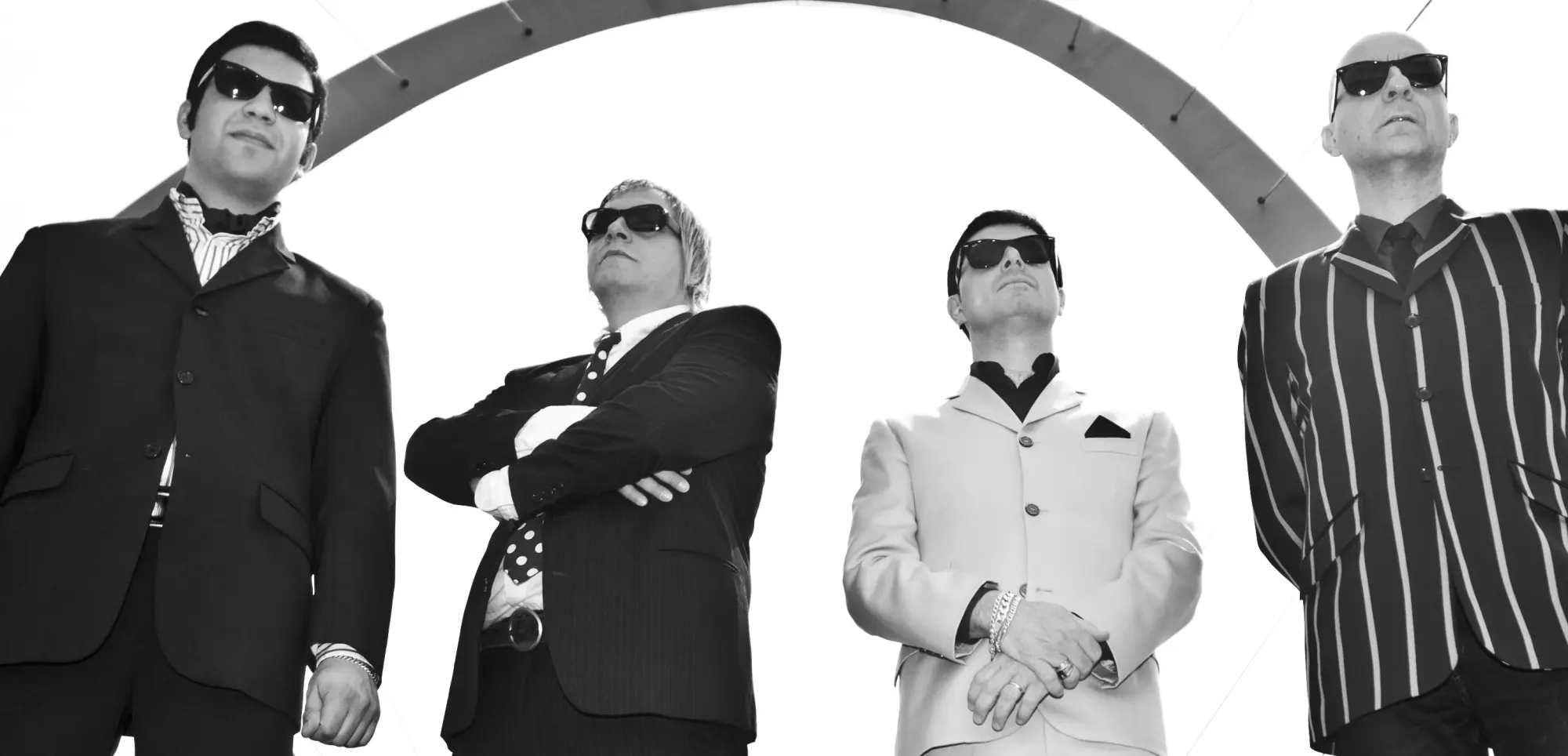 Statuto, al via il 9 giugno da Parma Abbiamo vinto il Festival di Sanremo … bis