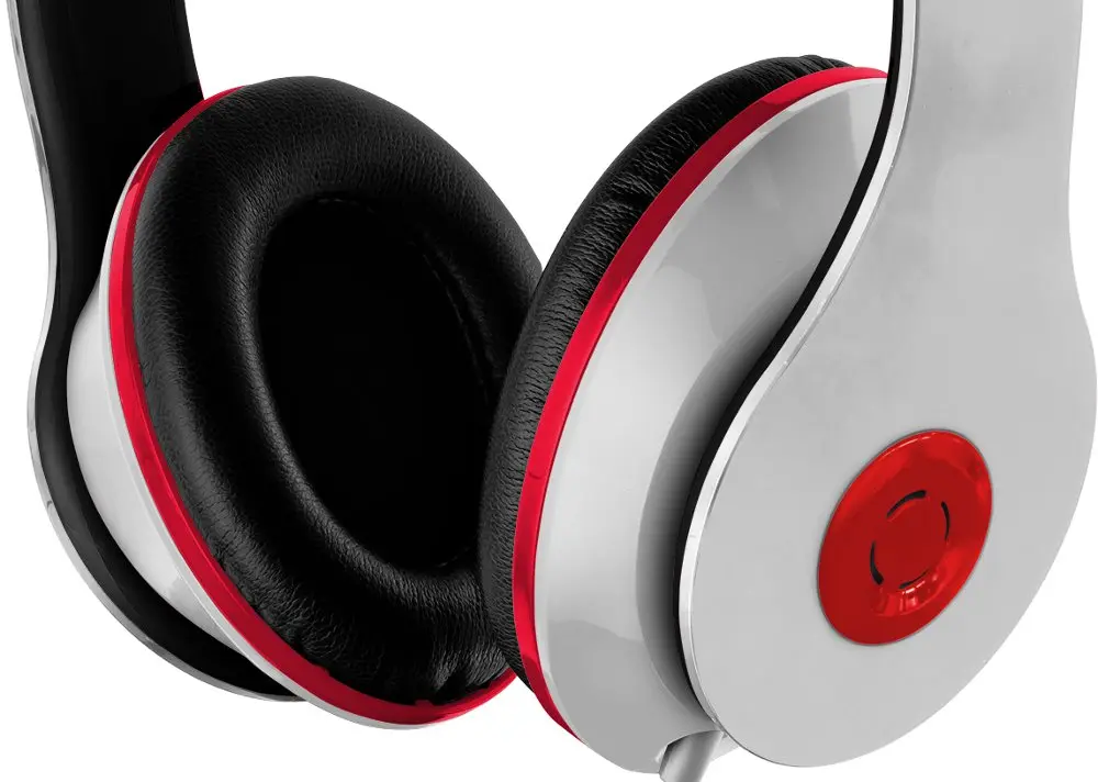 Bazz Design Headset, le nuove cuffie Trust per un’esperienza sonora eccellente