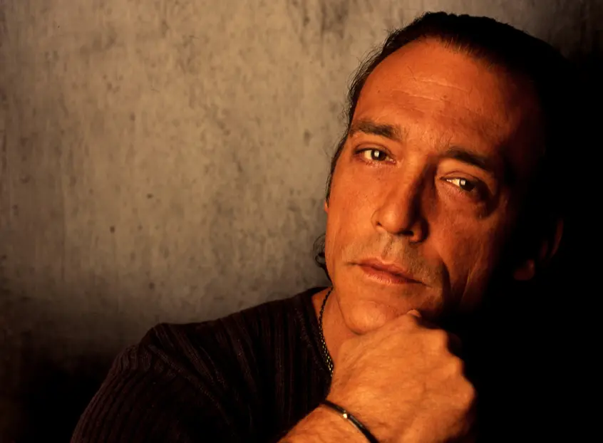 Roma Opera Musical, I gemelli Leggendari in anteprima nazionale il 23 giugno