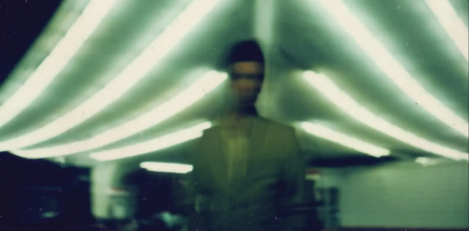 Noel Gallagher's High Flying Birds, nuove date !