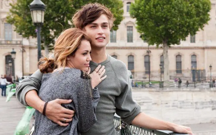 Giffoni Film Festival, il grande cinema con Jean Reno e Jessica Alba