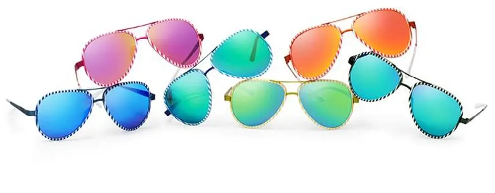 Façonnable e Italia Independent per una collezione esclusiva