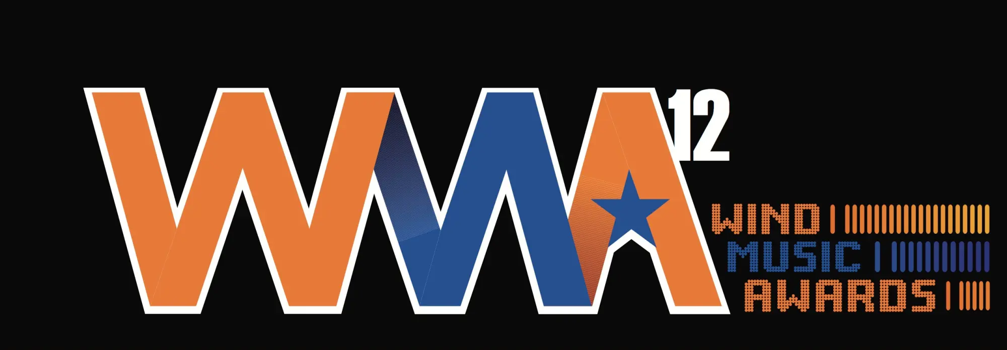 I Wind Music Awards sbarcano in tv il prossimo 2 luglio