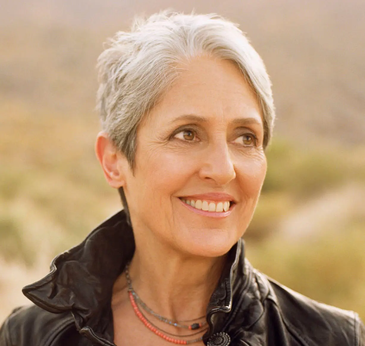 Fondazione Musica per Roma, i grandi eventi live della rassegna Luglio Suona Bene