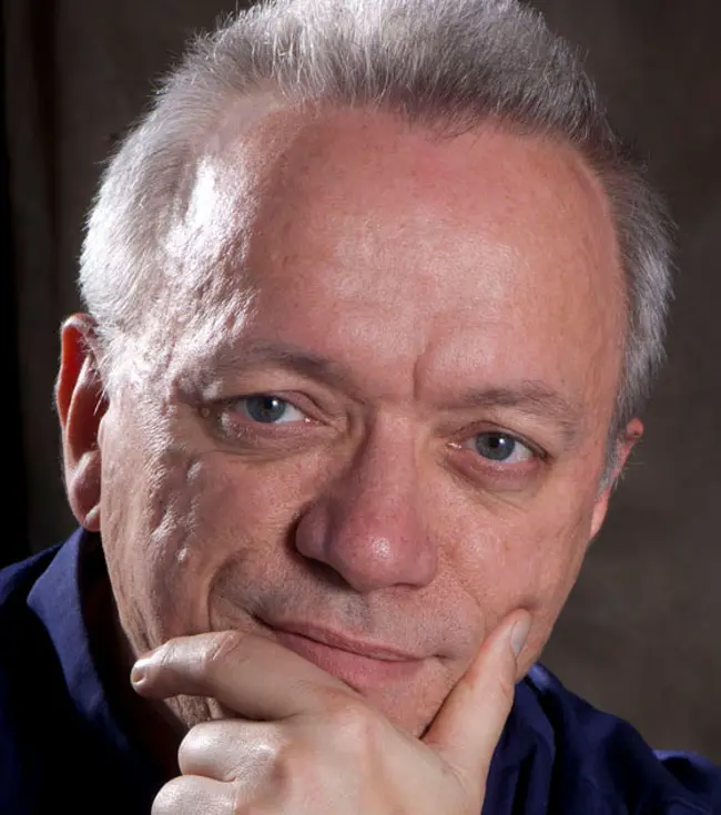 Riccardo Fioravanti in concerto con il suo Coltrane Project, domani a Milano