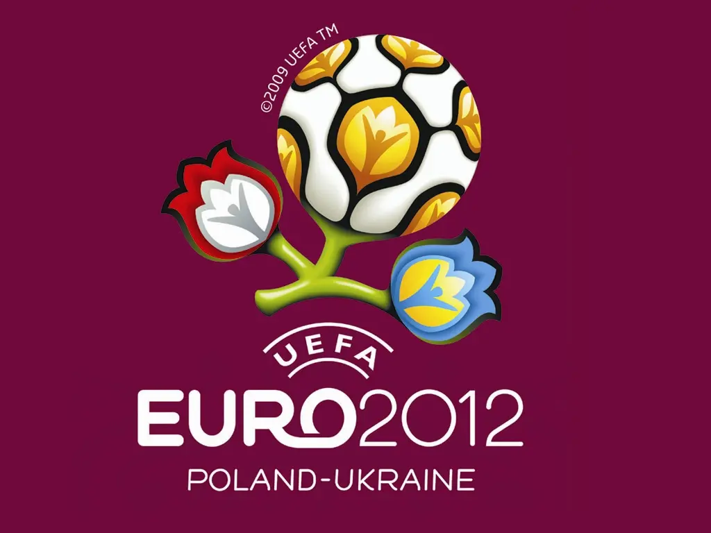 La Croazia stende l'Irlanda di Trapattoni