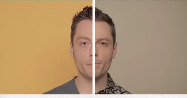 Per dirti ciao, il nuovo singolo di Tiziano Ferro è on line su YouTube