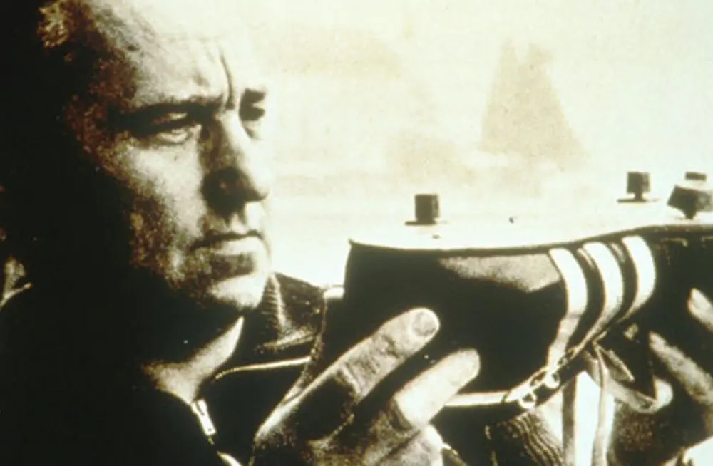 Olimpiadi di Londra 2012 con Adidas