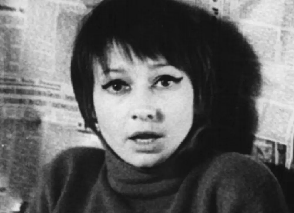 Al via la 20esima edizione del Festival Arcipelago