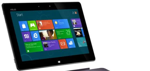 L'innovativa offerta ASUS al Computex 2012