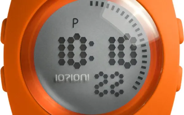 Io? Ion! per il Festival Mix Milano