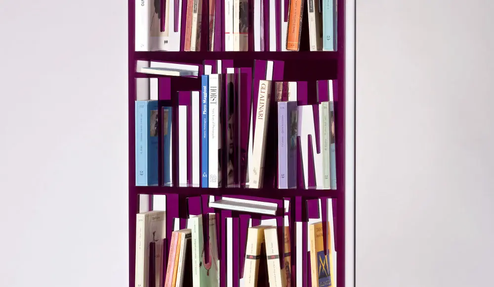 Lettera G al Maxxi di Roma