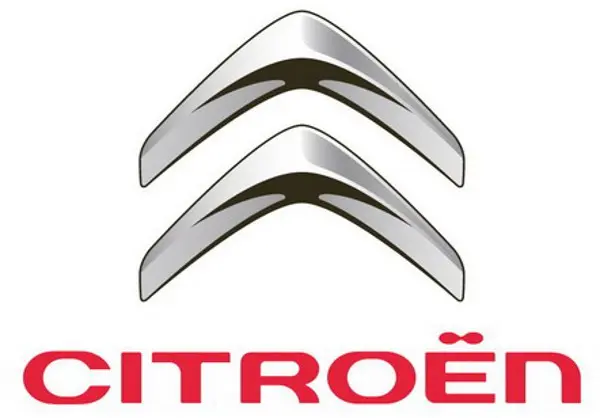 Citroen per il Festival Mix di Cinema Gaylesbico