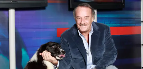 Al via “TgBau&Miao”, il primo notiziario sugli animali