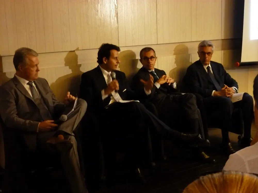 Valtur, i Commissari Straordinari fanno il punto della situazione