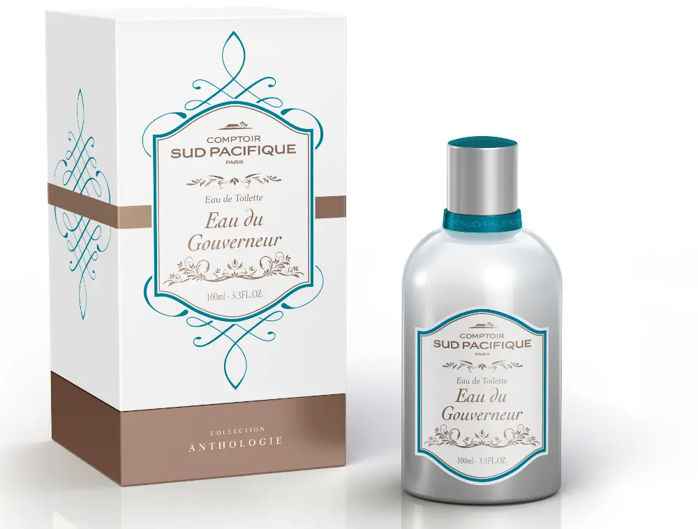 Olfattorio Bar à Parfums, le nuove fragranze estive