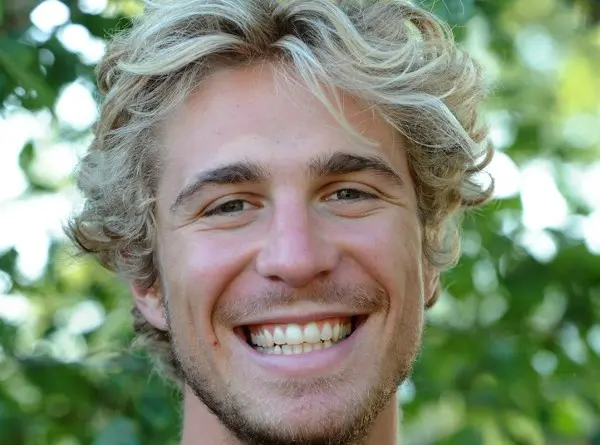 Jaguar Excellence Academy per "The Race" a Firenze