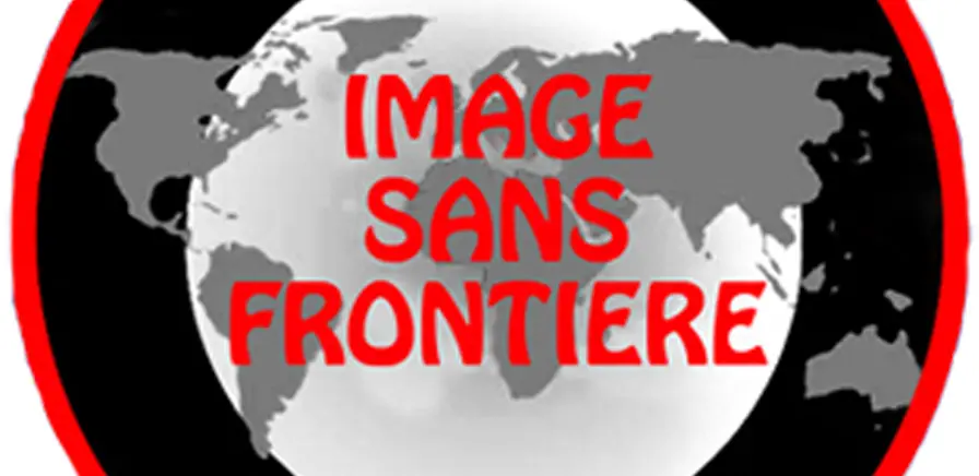 Al Parco Oltremare la 3° edizione internazionale delle fotografie ISF 