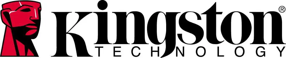 Kingston Technology e SK Gaming a DreamHack Summer 2012