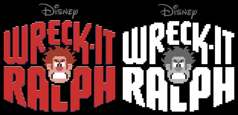 Da Activision e Disney il nuovo videogioco Wreck-It Ralph 