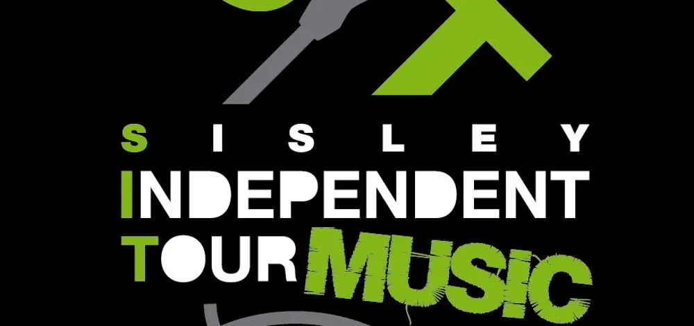 Sisley Independent Tour 2012, next stop Roma